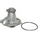 Водяний насос Caddy II/Passat B5/Audi A4/A6 1.9TDI/SDI -02 1114100800