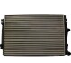 JP GROUP VW Радиатор GOLF VII, Passat, 12-, AUDI A3 12-, SKODA 1114208900