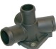 Фланець системи охолодження A4/Passat 1.6 94-00 1114503200