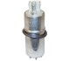 JP GROUP VW Электро-бензонасос Golf II,SEAT Toledo 1,6 91-98/1,8 91-96 (в бак 1.1bar ) 1115200800