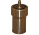 Розпилювач DN0SD293 VW 2.4D -92 1115500100