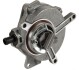 JP GROUP VW Вакуумный насос тормозн.системы Audi A3,4,Seat, Skoda Octavia 2.0TFSI 05-, VW Golf V,Passat 2.0TFSI 1117101000