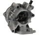 JP GROUP VW Вакуумный насос тормозн.системы Audi A3,4,Seat, Skoda Octavia 2.0TFSI 05-, VW Golf V,Passat 2.0TFSI 1117101200