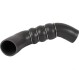 Патрубок интеркулера A6 08-11 2.0TDi нижний Пр. 1117706900