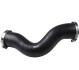 Патрубок інтеркулера FABIA II/ROOMSTER/POLO V (6R1, 6C1) 1.2 TDI 09-15 1117708100