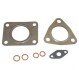 Прокладка турбіни (к-кт) VW LT 2.5 TDI 99- 1117753710