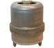 Подушка двигуна T4 2.4D/2.5TDI 96-03 Пр. 1117910280