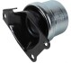 Фото 1 - подушка двигуна T5 2.5TDI 03- Пр JP GROUP 1117913880 Подушка двигуна T5 2.5TDI 03- Пр JP GROUP 1117913880 (фото 1)