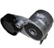 Натягувач ременя генератора Audi A4/A6 -05 1118202000