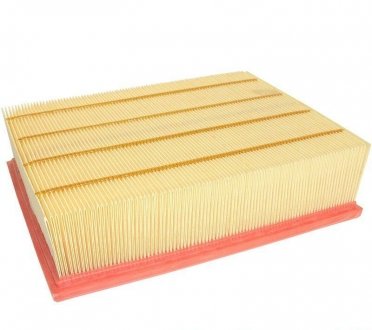 Фото 1 - фильтр воздуха JP GROUP 1118601600 Фильтр воздуха JP GROUP 1118601600 (фото 1)