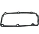 Прокладка клапанної кришки Audi 80/100/A4/A6/A8 2.6/2.8 90-00 1119201600