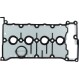 Прокладка клапанної кришки Audi A4/A6 / VW Passat 2.0 i 00- 1119203700