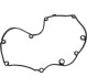 Прокладка клапанної кришки Audi A6/Q5/VW Golf/Passat 2.0TDI 03- 1119204600