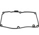 Прокладка клапанної кришки VW Polo 1.2 TDI 09- 1119205100