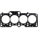 Прокладка головки A4/Octavia/Golf V/Passat/Jetta 2.0FSI 03-10 1119309400