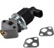 Клапан EGR VW BORA, CADDY II/III, GOLF IV, POLO  1.4/1.6 97-09 1119902200