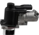 Клапан EGR Skoda FABIA II,OCTAVIA, SUPERB II/VW CADDY III 1.4D/1.9D/2.0D 01- 1119902500