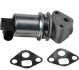 Клапан EGR Skoda FABIA I/VW BORA,GOLF IV,LUPO,POLO/ 1.4/1.6 97-10 1119902600