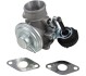 JP GROUP VW Клапан EGR Audi A2/3,Golf IV,Polo,Skoda Fabia I,Octavia I 1.4/1.9TDI 1119902700
