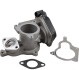 JP GROUP VW Клапан EGR Audi A4/6 2.0TDI 04- 1119903300