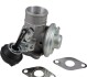 Клапан EGR AUDI A4, A6/Skoda SUPERB /VW PASSAT 1.9 TDI 95-10 1119903500