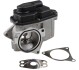 Клапан EGR Skoda OCTAVIA, SUPERB II/ VW GOLF V/VI /Audi A4, Q5 1.4D-4.2D 97- 1119903600