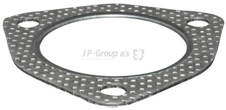 Прокладка, труба выхлопного газа JP GROUP 1121200200 (фото 1)