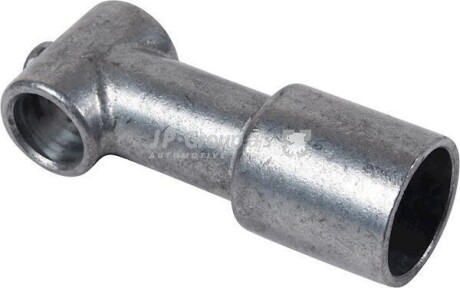 Стакан тяги перемикання передач JP GROUP 1131603200 (фото 1)