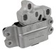 JP GROUP VW Подушка КПП лев.Sharan,Seat,Tiguan 07- 1132406470