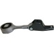Подушка КПП задня Fabia/Polo 00-07 1.9SDI 1132407500