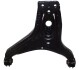 Важіль підвіски передній (правий) 1140103680