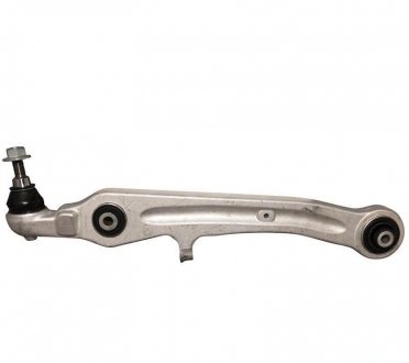 Фото 1 - рычаг независимой подвески колеса, подвеска колеса JP GROUP 1140105800 Рычаг независимой подвески колеса, подвеска колеса JP GROUP 1140105800 (фото 1)