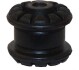 Сайлентблок перед.рычага Audi 80 -94/Passat B2 -88 1140204100