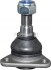 Опора кульова верхня VW T3 -91 1140302600