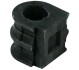 Подушка стабілізатора переднього Skoda Felicia -01 1140601400