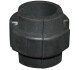 Втулка переднього стабілізатора Audi A4 01-08/A6 04-11 (29 мм) 1140605900