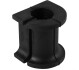 Подушка стабілізатора перед. внутр T5 03- (24mm) 1140606700