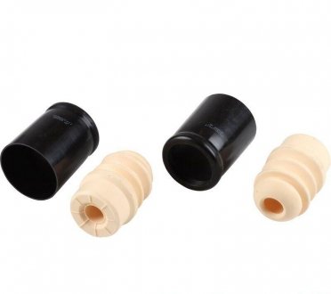 Фото 1 - vw защита аморт.передн.audi a4 JP GROUP 1142705210 VW Защита аморт.передн.Audi A4 JP GROUP 1142705210 (фото 1)