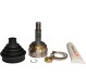 Шрус наружный Caddy II PickUp 1.9D (1Y)/1.6i/Felicia 94>01 1143302510