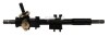 JP GROUP VW Рулевой механизм Golf I,Jetta I,Caddy 78- 1144200200