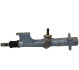 Рульова рейка Audi 80 -91/Passat -88 1144200800
