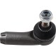 Наконечник рульової тяги Audi 100/A6 -97 Пр. 1144600580