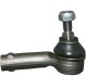 Наконечник рульової тяги T4 95-03 (конус 18) Пр. 1144601980