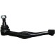 Наконечник рульової тяги VW T5 03- Л. 1144602570