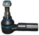 Наконечник рульової тяги Sprinter/Crafter 06- 1144602800