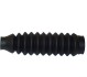 Пильник рульової рейки VW Polo1.0-1.9 TDI/SDI 94-01 1144700500