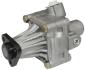 JP GROUP VW насос гідропідс.T2 79- 1145100200