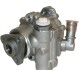Насос гідропідсилювача Audi A6 97-05 1.8T/1.9TDi/2.5TDi (120 bar/ZF) 1145101200