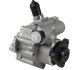 Насос гідропідсилювача Audi A4/Seat Exeo 1.9-2.0 TDI 97- 1145101700