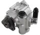 JP GROUP VW Насос ГУР Passat,Skoda SuperB 2.5 TDI 01- 1145103300